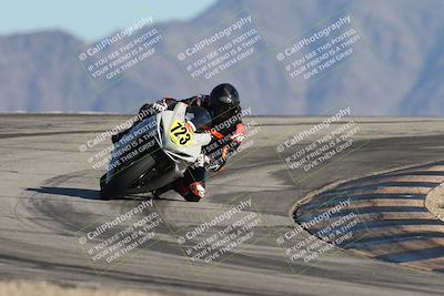 media/Nov-29-2025-TrackXperience (Sat) [[2953a387f4]]/1-Level 3/Session 6 (Turn 12)/